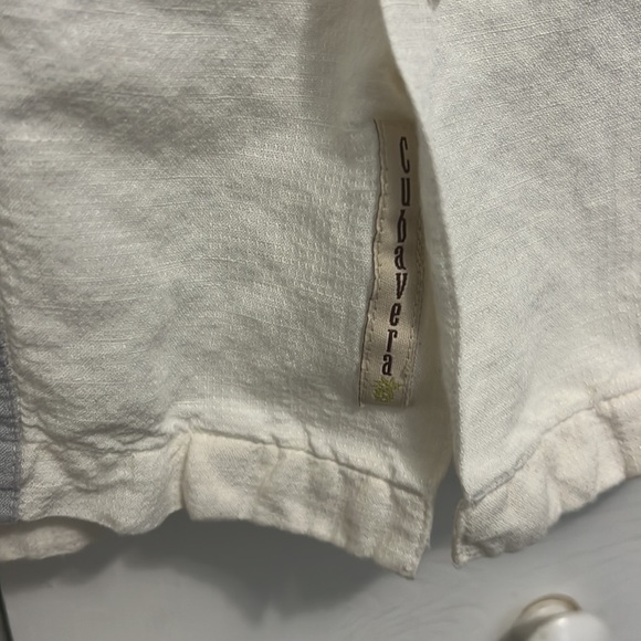 CUBAVERA Bottom Down - Picture 4 of 5